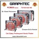 Graphtec FC 9000-160 Serisi Rulo Kesici Plotter