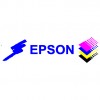 Epson DX7 Dijital Baskı Kafası Printhead