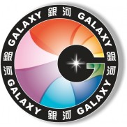 Galaxy